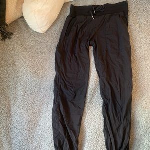 Lululemon Studio Pant